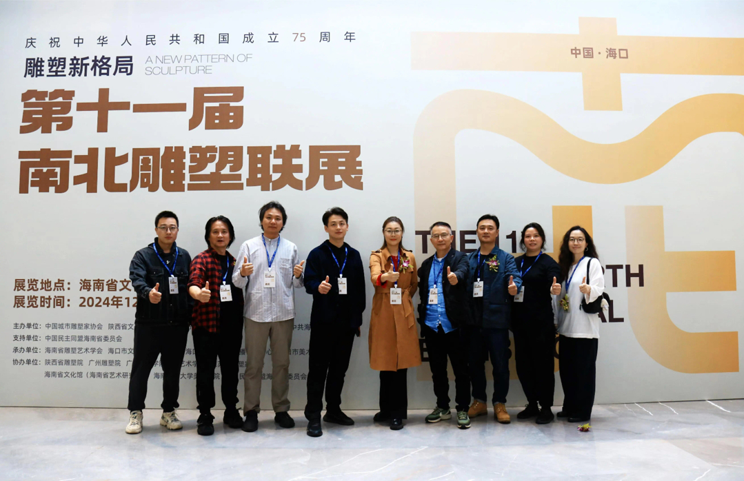 d1495bee0ab74607835a40c5983551c3.jpg bw必威西汉姆联