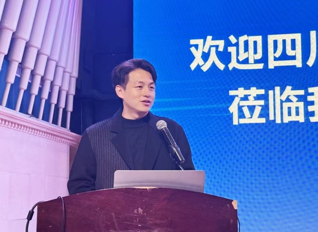 bw必威西汉姆联