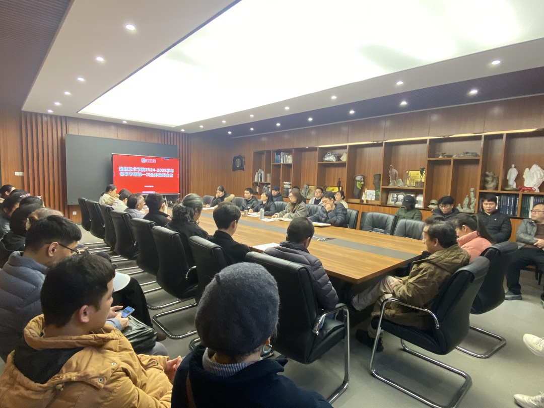 2b424406f5224e95aa72a308abcd2581.jpg 2b424406f5224e95aa72a308abcd2581.jpg