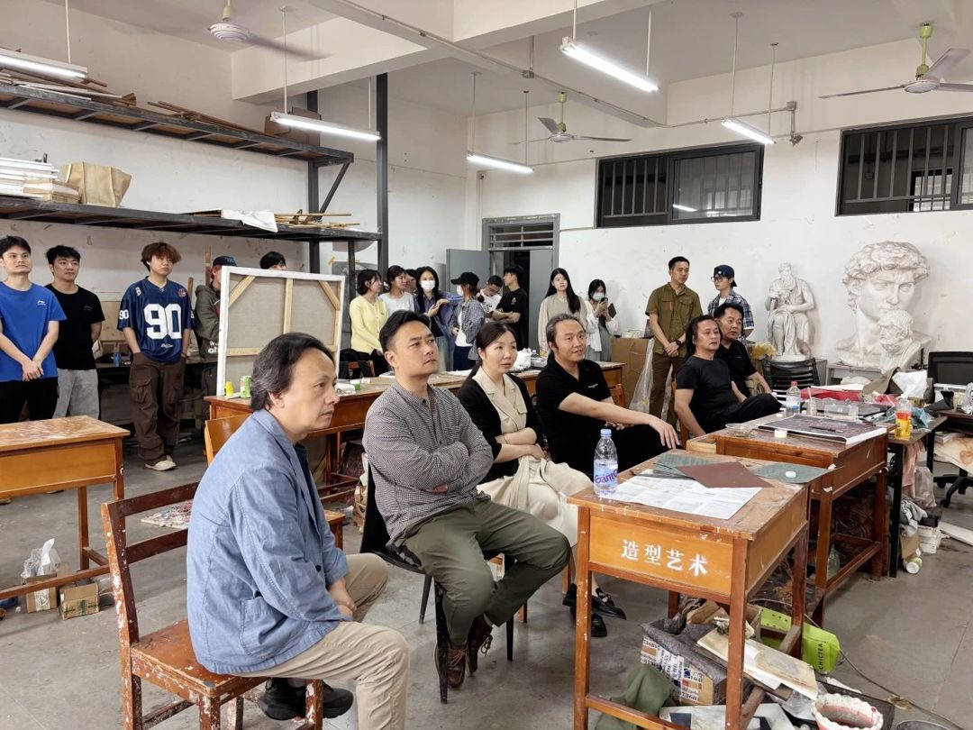 微信图片_20250418143401.jpg 微信图片_20250418143401.jpg