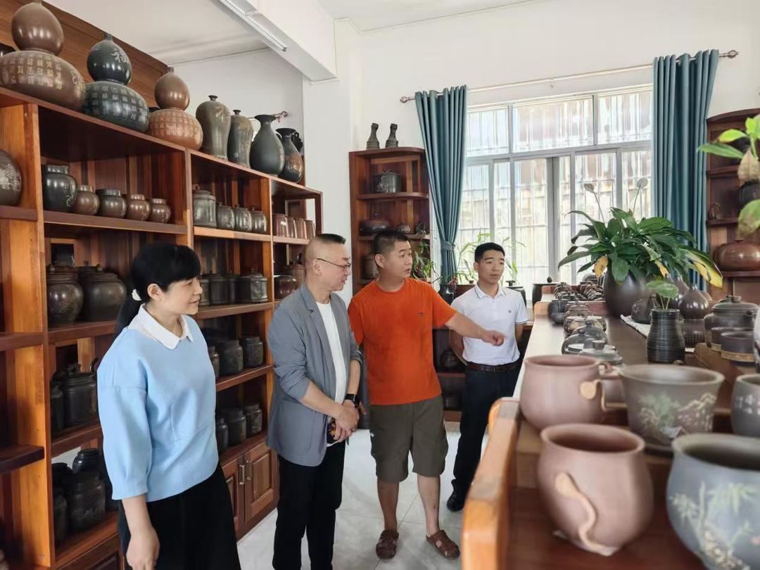 bw必威西汉姆联