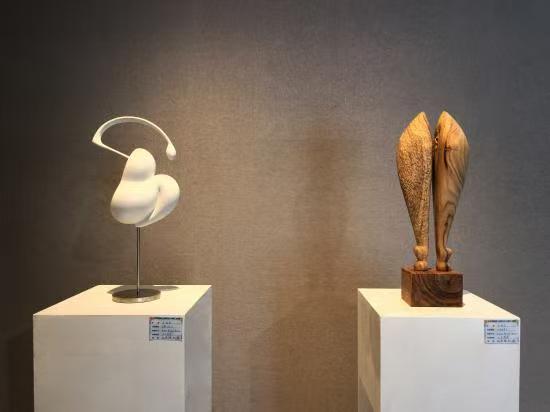 bw必威西汉姆联