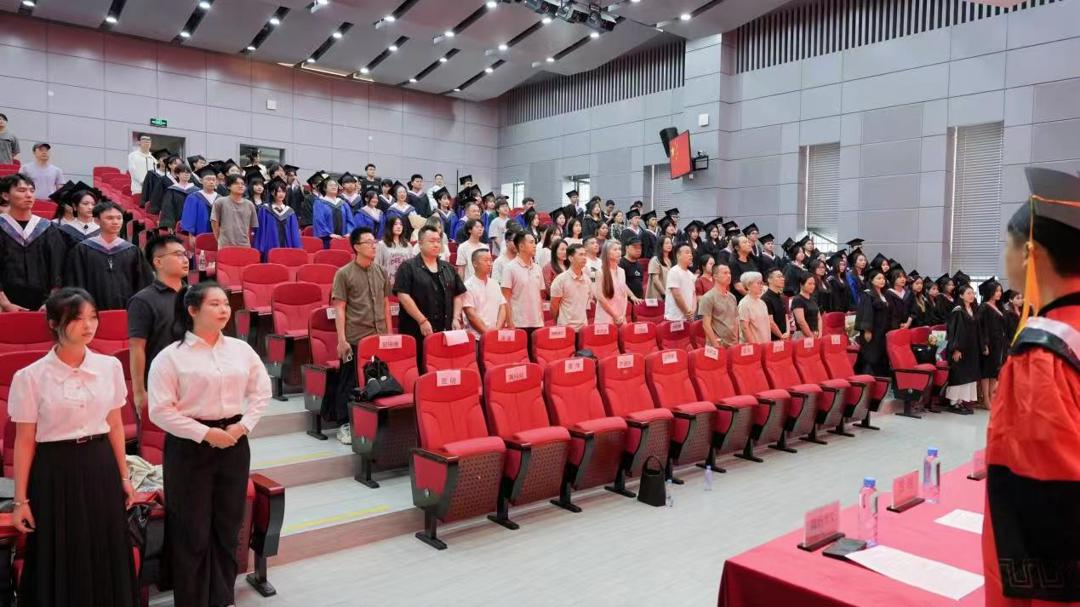 微信图片_20250623162145.jpg 微信图片_20250623162145.jpg