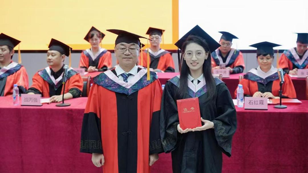 微信图片_20250623162154.jpg 微信图片_20250623162154.jpg