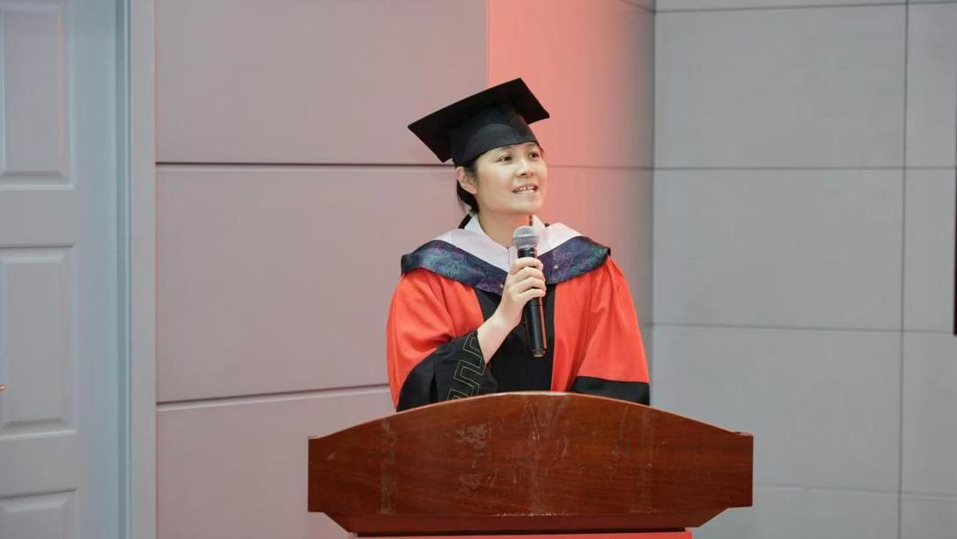 微信图片_20250623162202.jpg 微信图片_20250623162202.jpg
