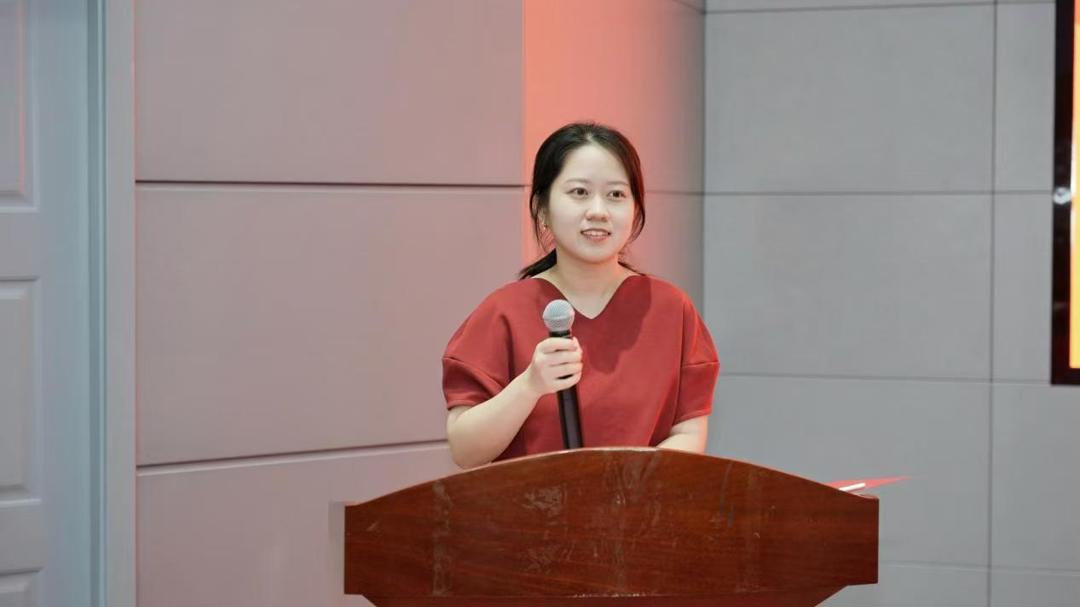 微信图片_20250623162206.jpg 微信图片_20250623162206.jpg