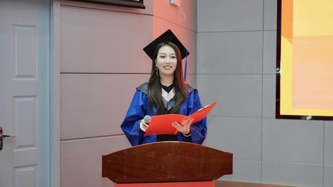 微信图片_20250623162211.jpg 微信图片_20250623162211.jpg