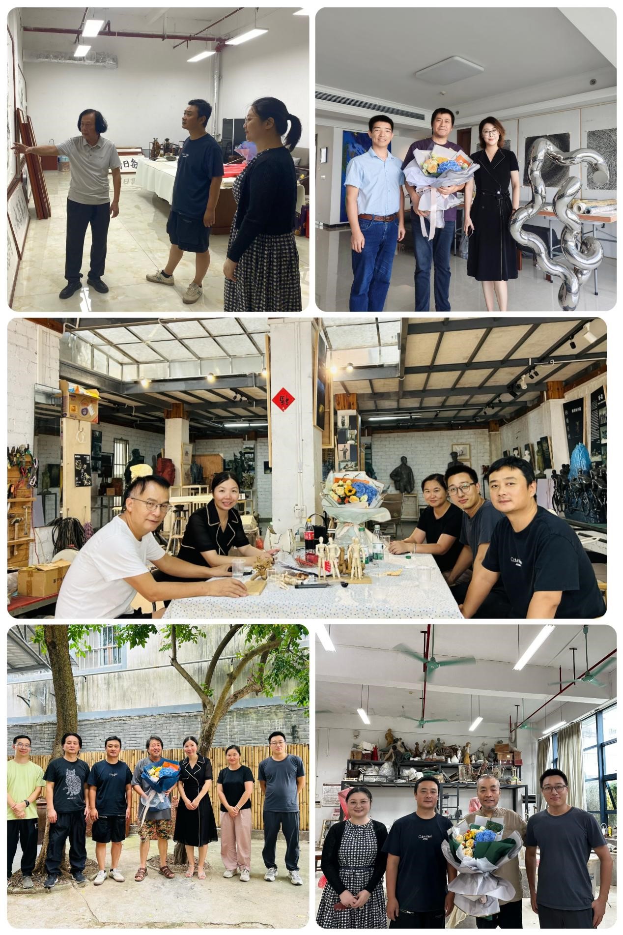 bw必威西汉姆联