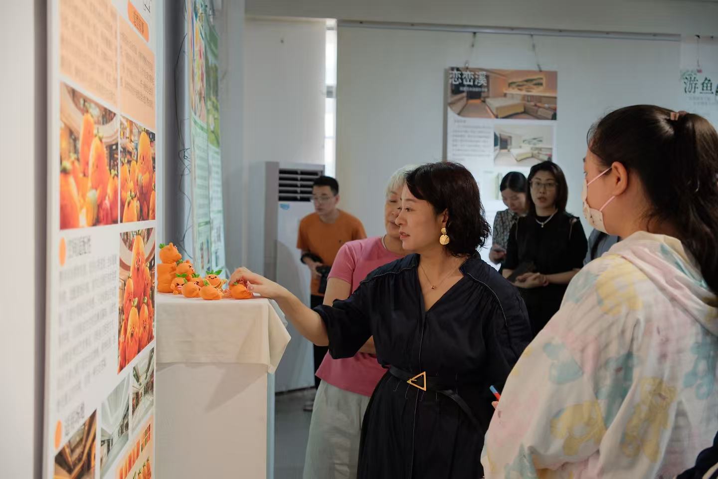 bw必威西汉姆联